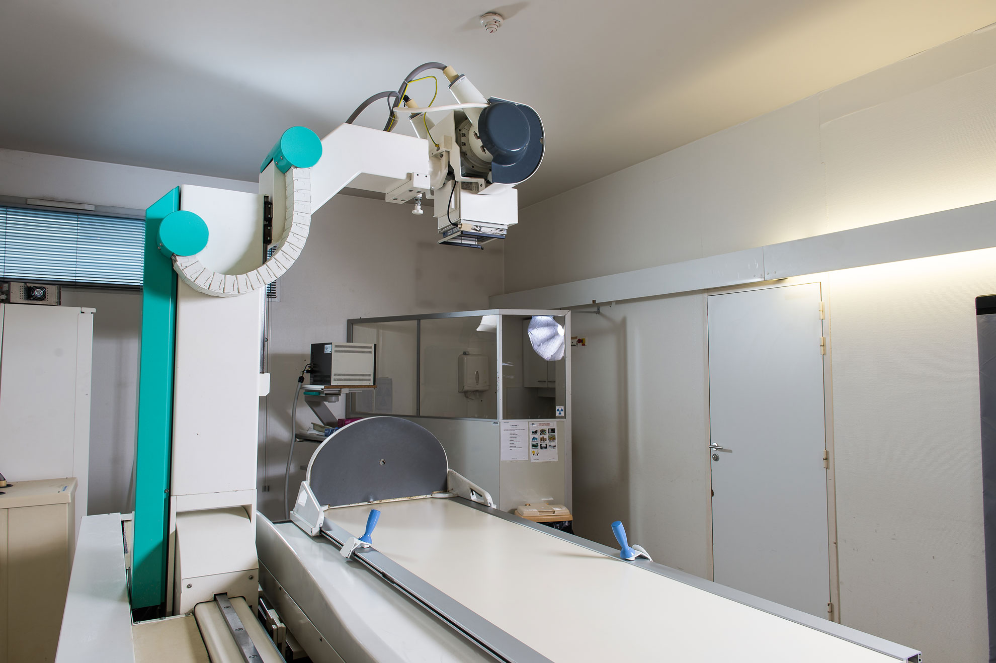 Cabinet Radiologie Lannion radiologie lannion Cabinet Radiologie Lannion radiologie lannion